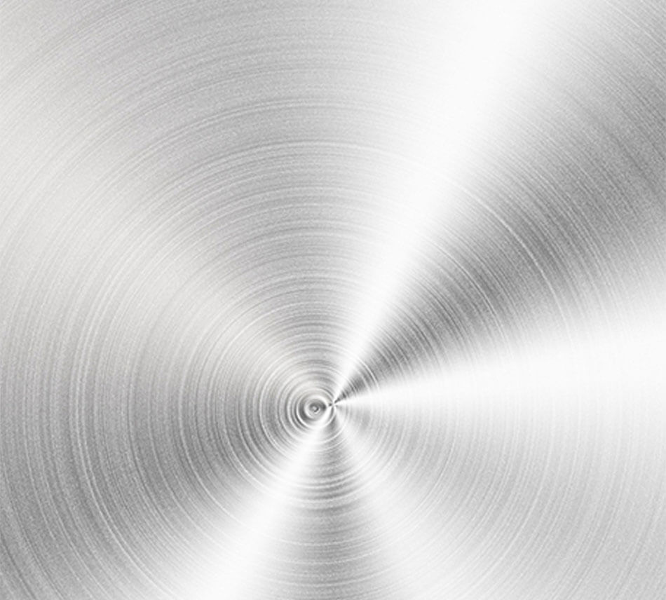 米思米加工品熱銷推薦