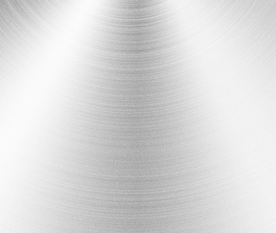 米思米加工品熱銷推薦