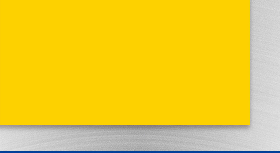 活動時間 2020/3/16-4/12