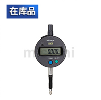 ABSOLUTE數(shù)顯指示表 543系列ID-SX