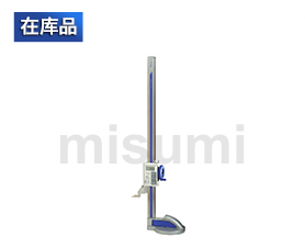 ABSOLUTE數(shù)顯高度卡尺