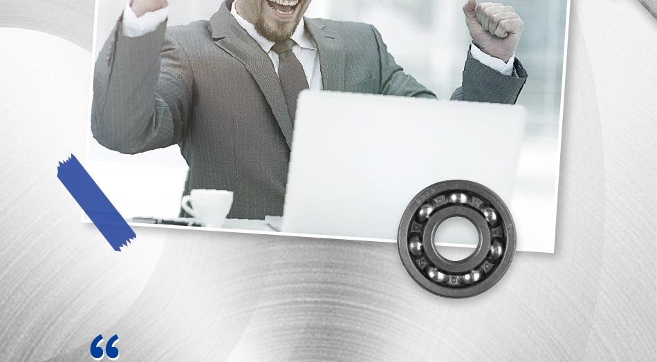 平時(shí)沒有備貨的商品都買不到了，怎么辦？