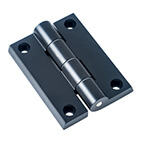 鋁合金重承載型鉸鏈