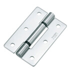 不銹鋼扭矩鉸鏈