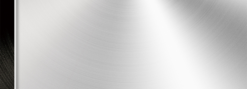 操作簡單 適用于各種機械設(shè)備