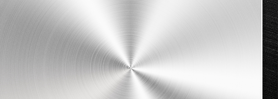 產(chǎn)品插拔順暢 耐久性高 密封性好