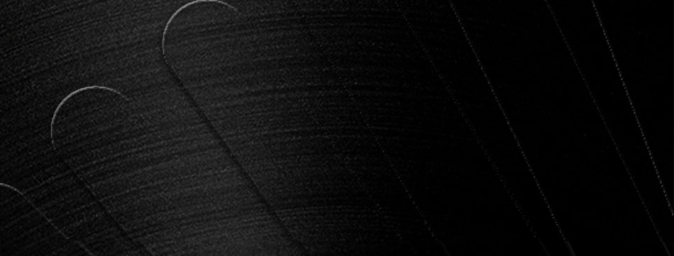 米思米熱銷(xiāo)商品推薦