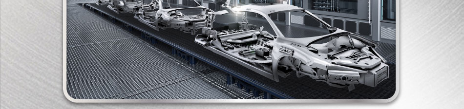 自動(dòng)化技術(shù)的發(fā)展