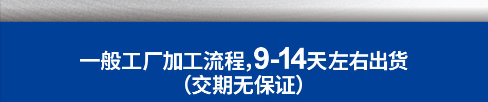 自動(dòng)化技術(shù)的發(fā)展