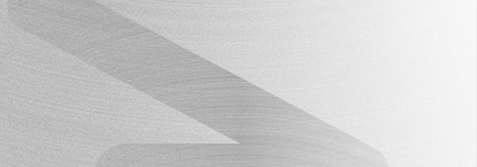 自動(dòng)化生產(chǎn)必備零件