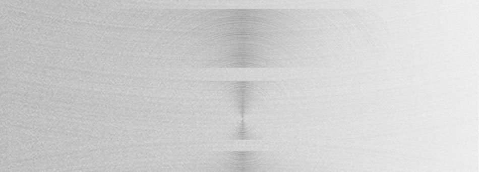 自動(dòng)化生產(chǎn)必備零件