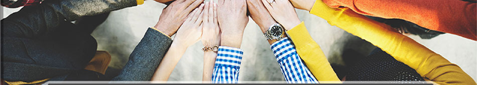 米思米代理品牌長(zhǎng)期備庫(kù) 交期保證 正品保障