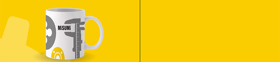 活動(dòng)細(xì)則