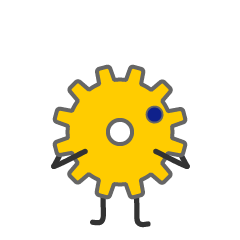 直線軸承 單襯型