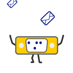 直線軸承 單襯型