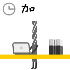 直線軸承 單襯型