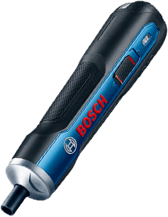 鋰電充電式起子機(jī)