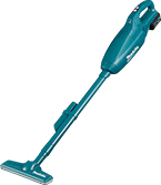 充電式吸塵機(jī)