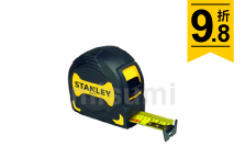 黑金剛公制卷尺