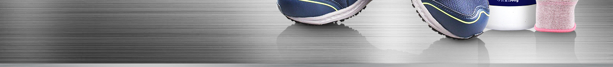 折扣專區(qū) 最低3折起