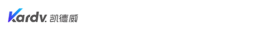 凱德威(KARDV)