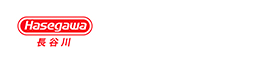 長谷川