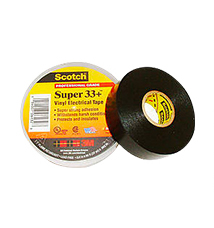 3M電氣絕緣膠帶-特優(yōu)型