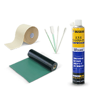 環(huán)境與清潔用品