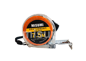 V20型精選卷尺(國(guó)家1級(jí)標(biāo)準(zhǔn))