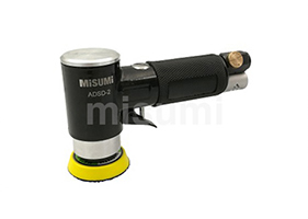 氣動(dòng)偏心研磨機(jī) 點(diǎn)磨機(jī)