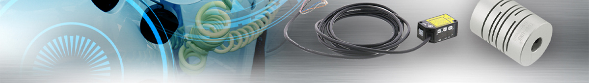 智造力量 大牌8折起