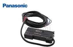 FX-500系列光纖放大器