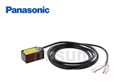 微型激光位移傳感器 HG-C系列