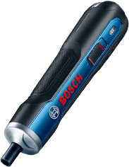 鋰電充電式起子機(jī)