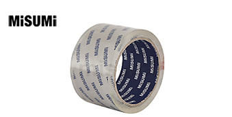 OPP膠帶 60mm寬 50m長