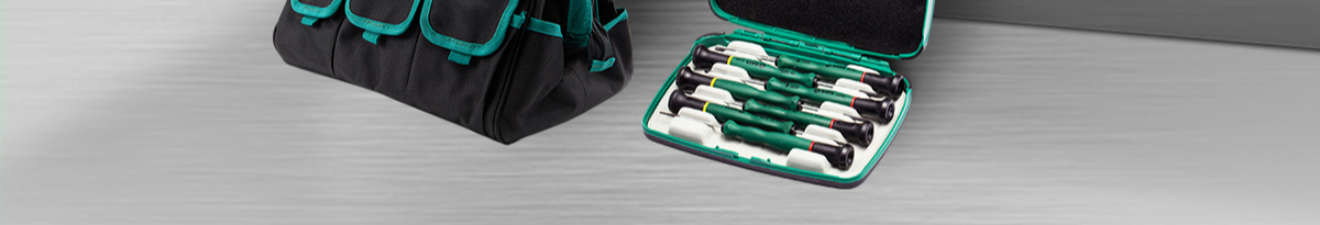 世達(dá)工具低至4.6折