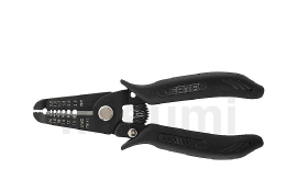 防靜電手柄剝線鉗