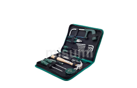 19件基本維修組套