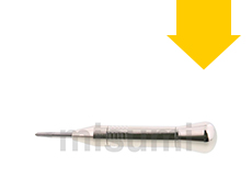 金屬制硬質(zhì)合金 自動打孔器