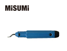 通用刮刀套裝（大）