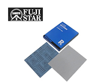 R砂紙（100個裝）