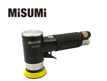 氣動偏氣動偏心研磨機點磨機心研磨機