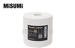 工業(yè)用擦拭紙