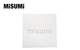 無(wú)塵室 耐溶解擦拭布