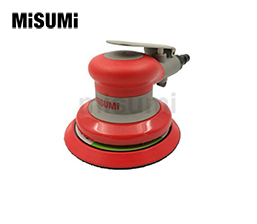 氣動(dòng)偏心研磨機(jī)