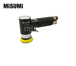 氣動(dòng)偏心研磨機(jī)點(diǎn)磨機(jī)