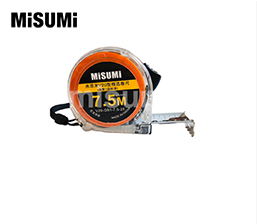 V20型精選卷尺(國(guó)家1級(jí)標(biāo)準(zhǔn))