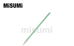 超細(xì)尖頭棉棒