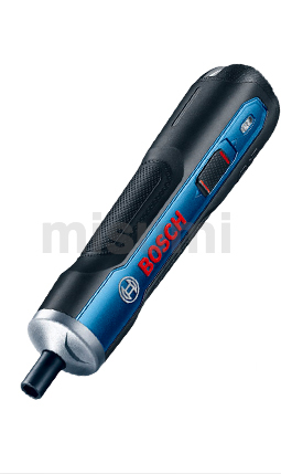 鋰電充電式起子機