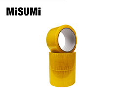 45mm寬 60碼長(zhǎng)